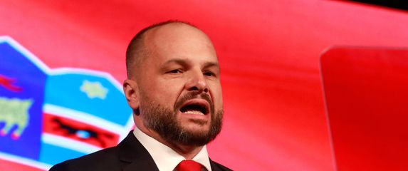 Siniša Hajdaš Dončić