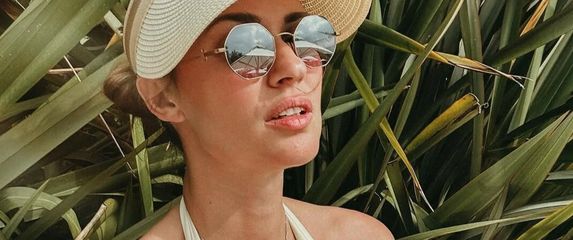 Nikola Rokvić i Bojana Barović - 5