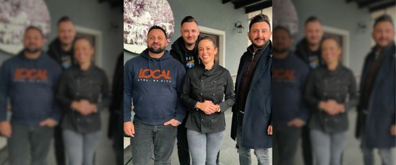 Poziv na prijavu, MasterChef