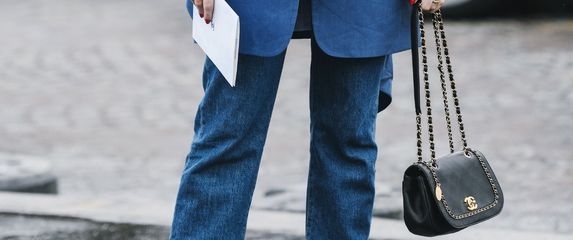 amnoplave traperice favorit su naših čitateljica