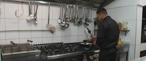 Tražena zanimanja - 5