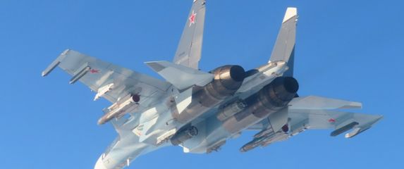 Su-30SM2