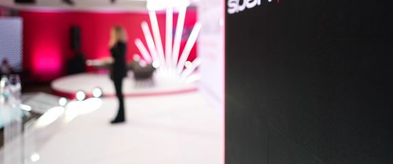 Span Cyber Security Arena