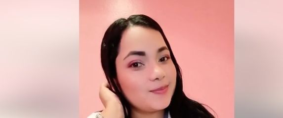 Helen Massiell Garay Sanchez