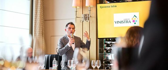 En Primeur 2026. - 11