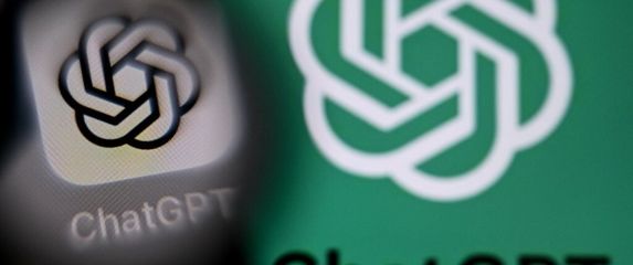 ChatGPT