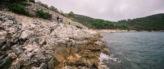 Highlander Lošinj - 2
