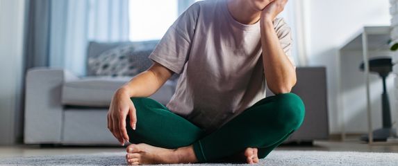 Važno je normalizirati razgovor o seksualnosti u kontekstu bolesti