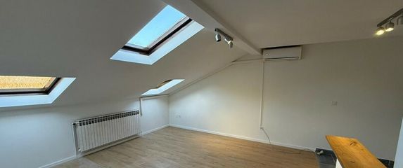 Luva Real Estate - 2