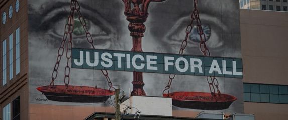 Kviz općeg znanja - 6