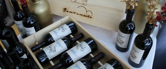 Santa Elisabetta - 4