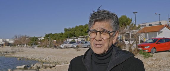 In Magazin: Klapa Rišpet - 7