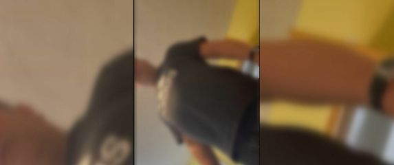Provjereno: Mobing u Baškoj Vodi - 7