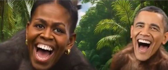 Prizor spornog videa