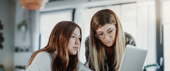 Informatika, ilustracija