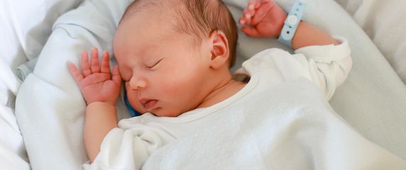 Mnogi roditelji biraju imena sa snažnim značenjem