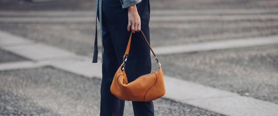 Ovoga proljeće nosiit će se hlače različitih krojeva