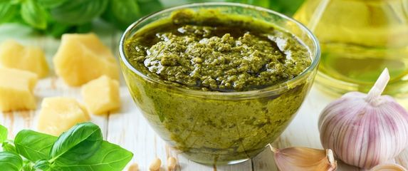 Pesto
