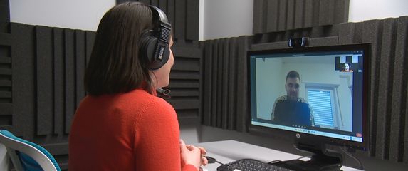 Hrvati sve više iseljavaju iz Njemačke