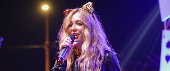 Lidija Bačić Lille - 3