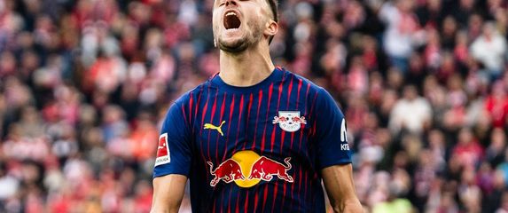 Christoph Baumgartner