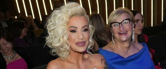 Dušica Jakovljević