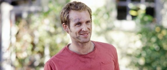 Josh Lucas