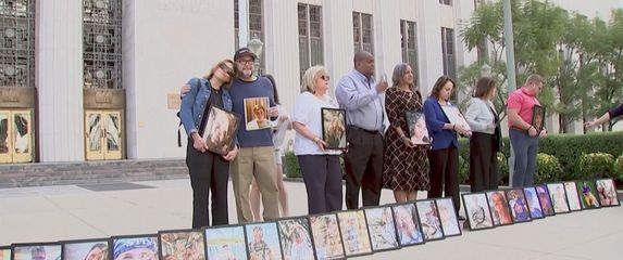 Opasnost društvenih mreža