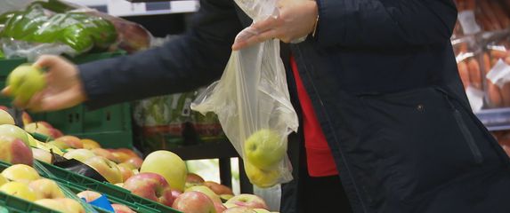 Kontrola zemlje porijekla