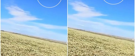 Suhoj SU-57 u Alžiru