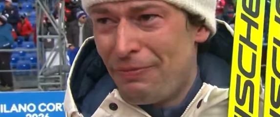 Sturla Holm Lægreid