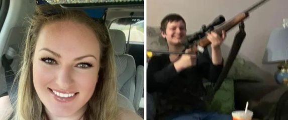 Jesse Van Rootselaar