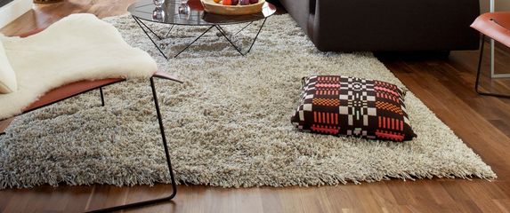 Lako je riješiti se kaosa uz nekoliko trikova