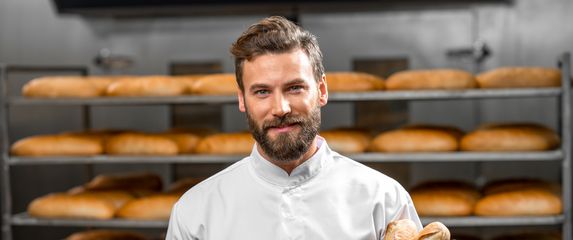 Kako se piše: Francuz ili francuz