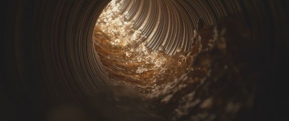 Zagađena voda u Bjelovaru