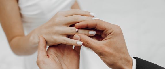 U kojoj se dobi u Hrvatskoj najčešće izgovara sudbonosno da