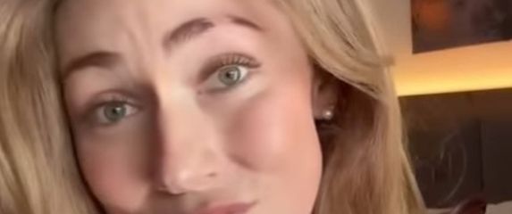 Mikaela Shiffrin - 1