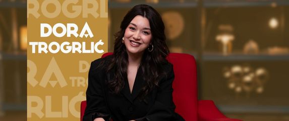 TLZP leksikon, sezona 10 - 1