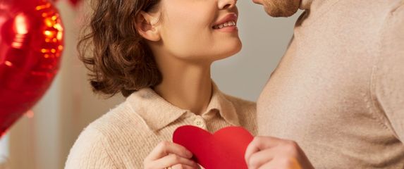 Kome se smiješi sreća u ljubavi?