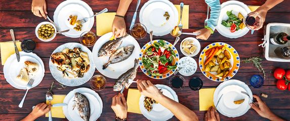 Od doručka do večere: Jelovnik koji dokazuje da ne morate birati između cijene i kvalitete