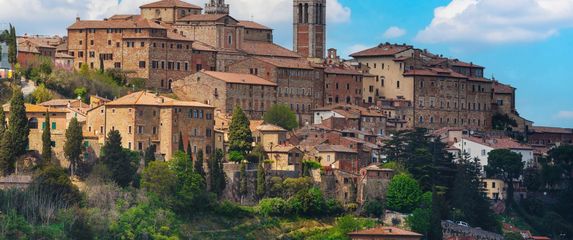Montepulciano - 7