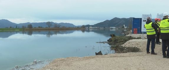Neretva - 2