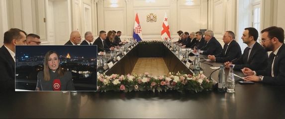 Josipa Krajinović - 4