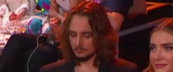 Marko Kutlić na Instagramu - 1