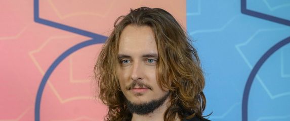 Bosonogo izdanje Marka Kutlića na Dori 2026. - 4