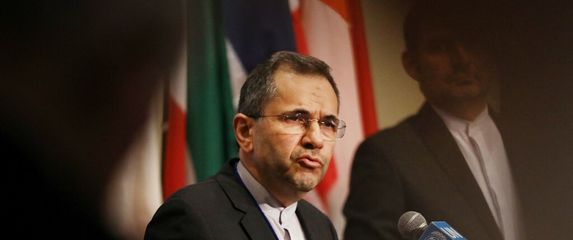 Madžid Taht-Ravanči