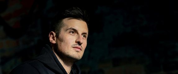 Damir Čaušević, Monri Payment