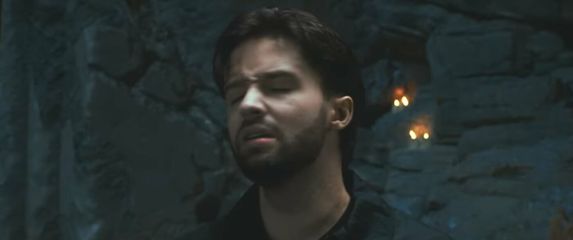 Dorian Stipčić - 2