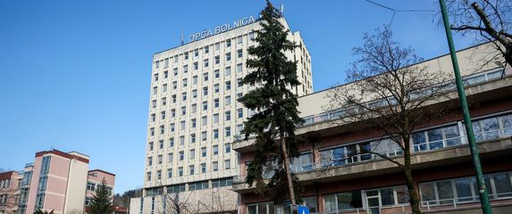 Podrška djevojci ozlijeđenoj u tramvajskoj nesreći u Sarajevu