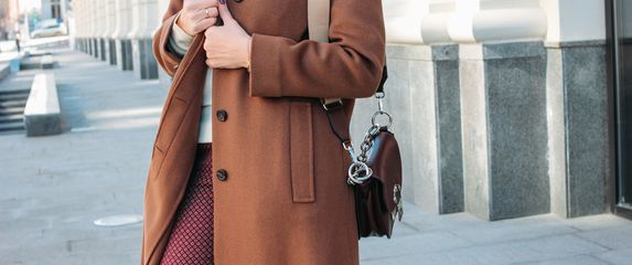 Kako se piše: Maričin ili Maricin